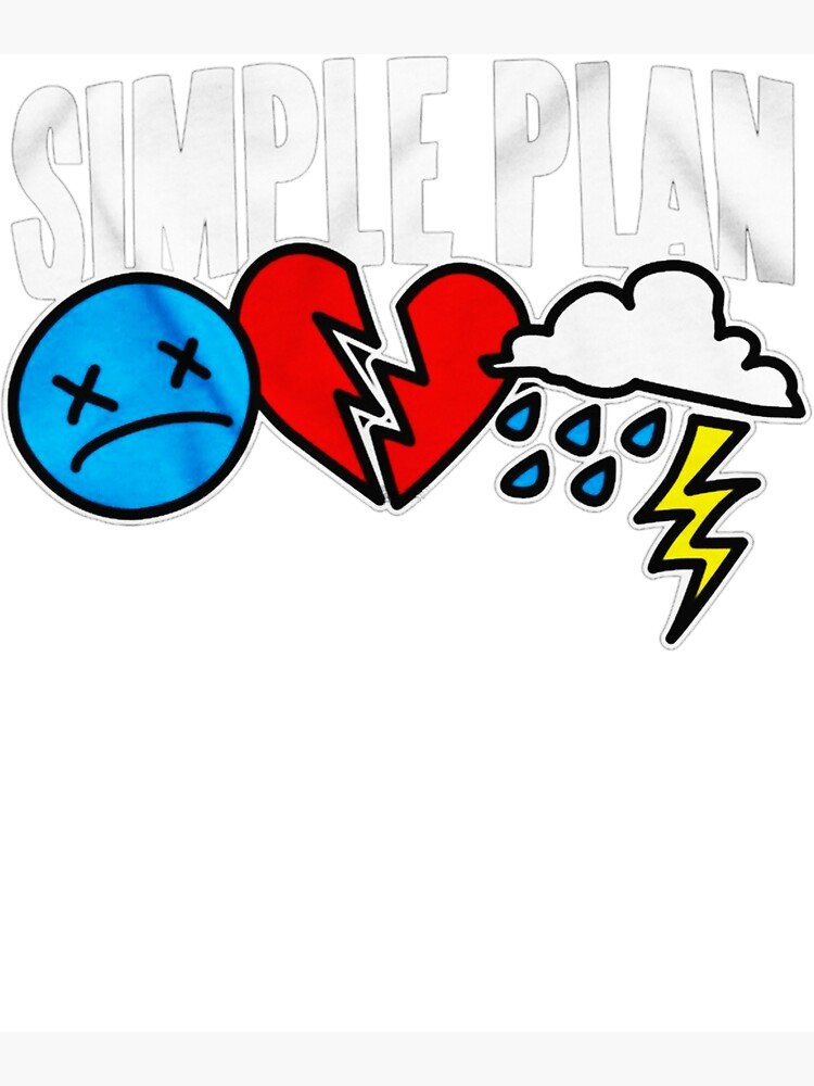 flat,750x,075,f-pad,750x1000,