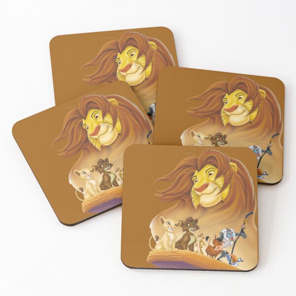 Item preview, Graphics Animations of Lions designed and sold by Nahas2020.
