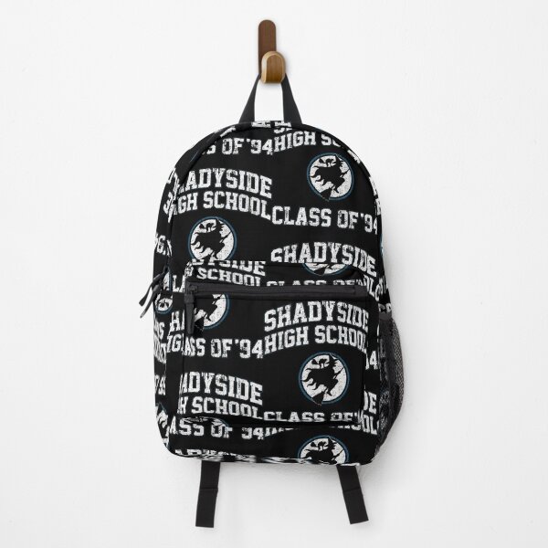 Item preview, Shadyside High School Class of 94 designed and sold by ThecoPotts83.