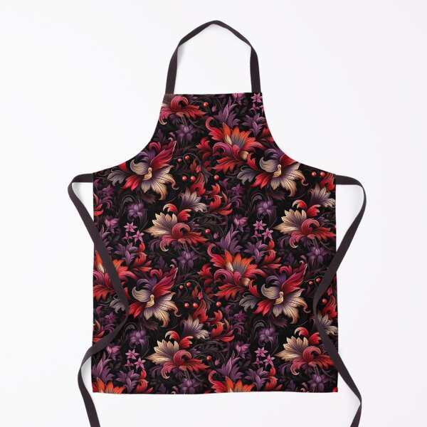 Item preview, Classic pattern reminiscent of the Victorian style designed and sold by Pflugart.