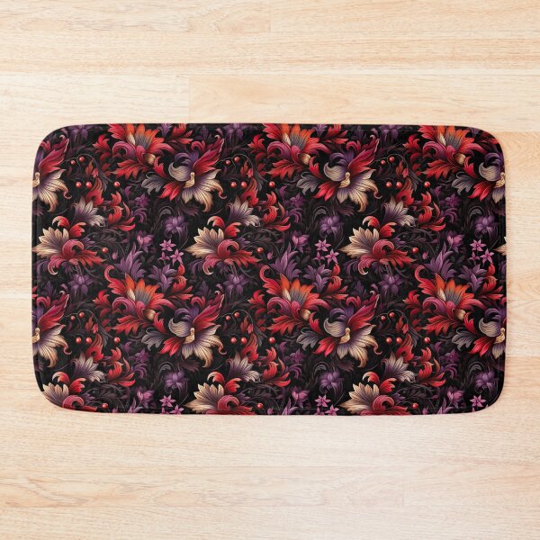 Item preview, Classic pattern reminiscent of the Victorian style designed and sold by Pflugart.