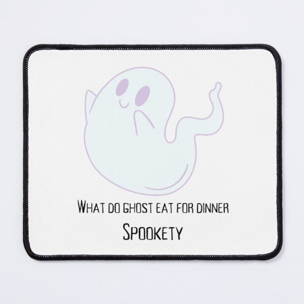Item preview, Halloween joke designed and sold by The-Onyxx.