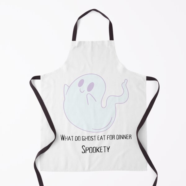 Item preview, Halloween joke designed and sold by The-Onyxx.