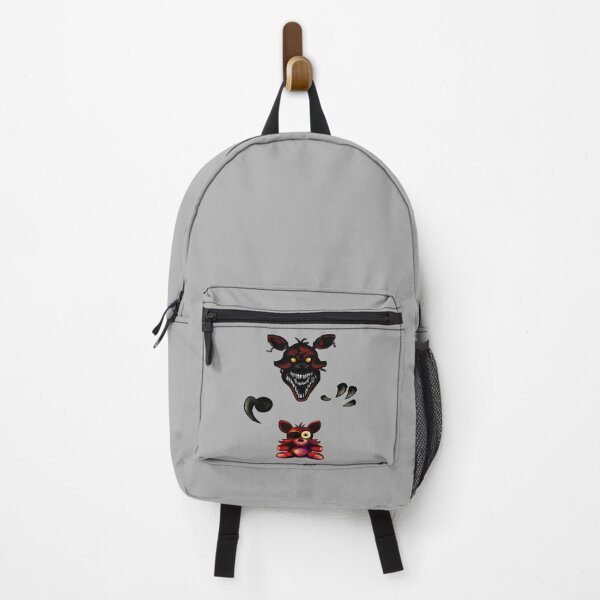 Item preview, Five Nights at Freddy's designed and sold by EianChambers.