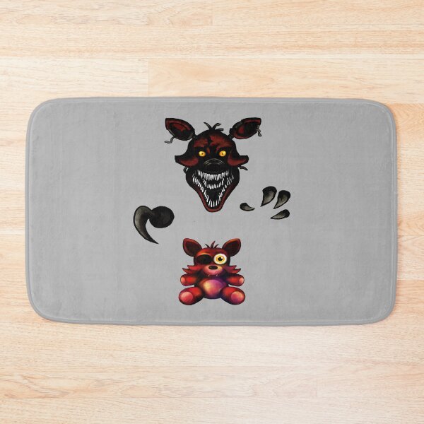 Item preview, Five Nights at Freddy's designed and sold by EianChambers.