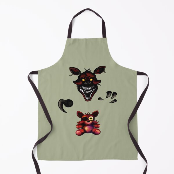 Item preview, Five Nights at Freddy's designed and sold by EianChambers.