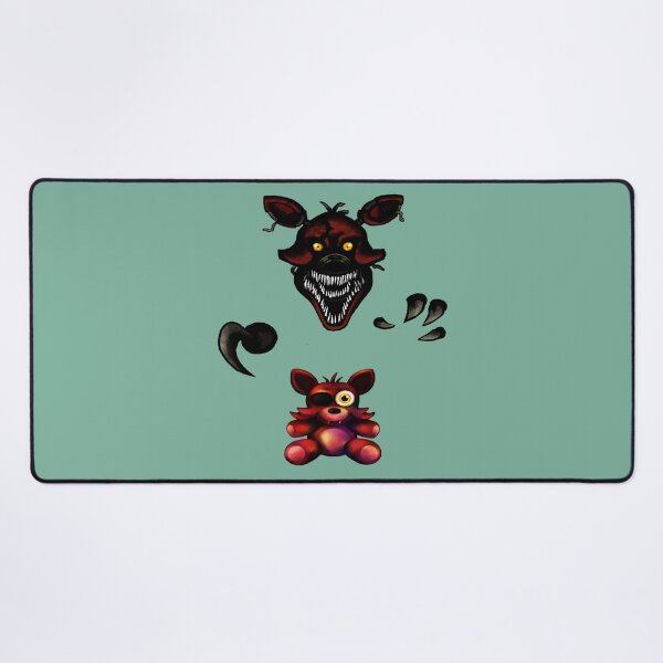 Item preview, Five Nights at Freddy's designed and sold by EianChambers.