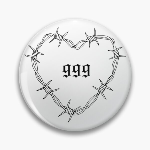 Artikelvorschau, 999 entworfen und verkauft von trippy3designs.