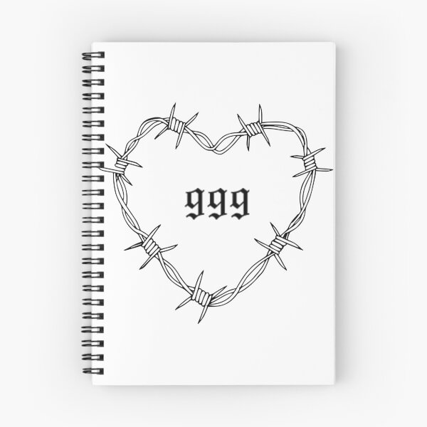 Artikelvorschau, 999 entworfen und verkauft von trippy3designs.