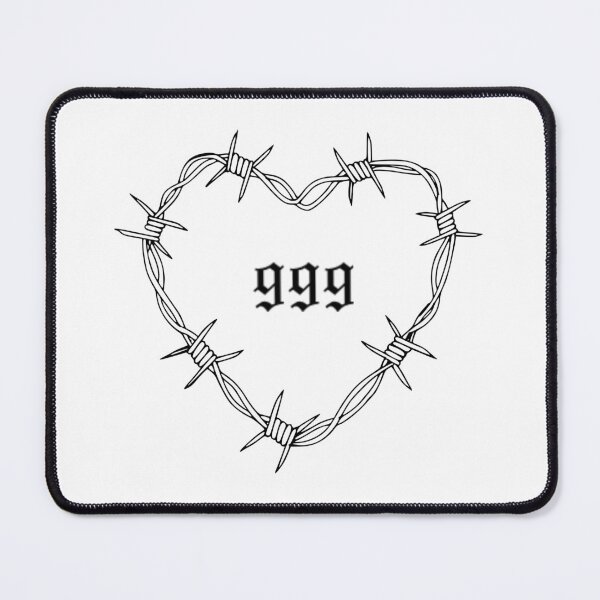 Item preview, 999 designed and sold by trippy3designs.