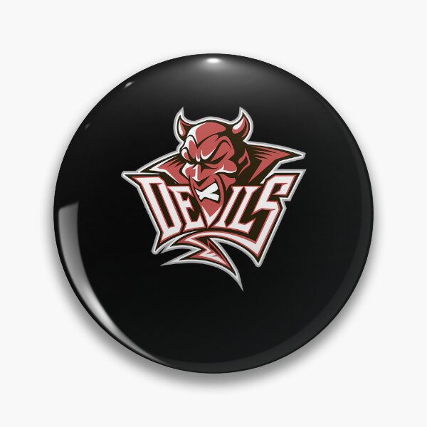 Item preview, The Cardiff  Ice Hockey Team - Cardiff Ice Hockey League designed and sold by PizzaMalaya.