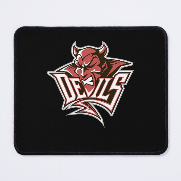 Item preview, The Cardiff  Ice Hockey Team - Cardiff Ice Hockey League designed and sold by PizzaMalaya.