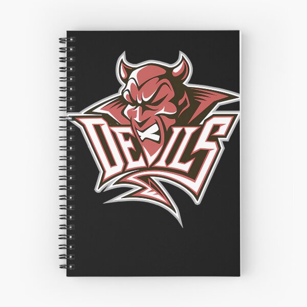 Item preview, The Cardiff  Ice Hockey Team - Cardiff Ice Hockey League designed and sold by PizzaMalaya.