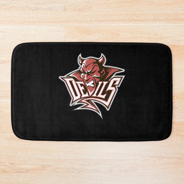 Item preview, The Cardiff  Ice Hockey Team - Cardiff Ice Hockey League designed and sold by PizzaMalaya.