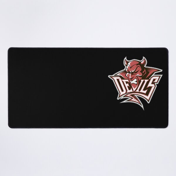 Item preview, The Cardiff Ice Hockey Team - Cardiff Ice Hockey League designed and sold by PizzaMalaya.