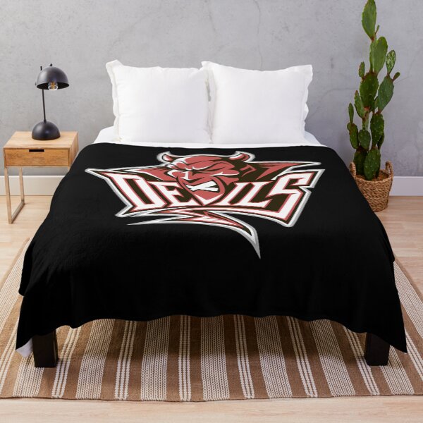 Item preview, The Cardiff  Ice Hockey Team - Cardiff Ice Hockey League designed and sold by PizzaMalaya.
