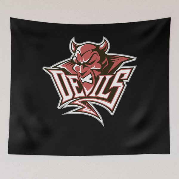 Item preview, The Cardiff  Ice Hockey Team - Cardiff Ice Hockey League designed and sold by PizzaMalaya.