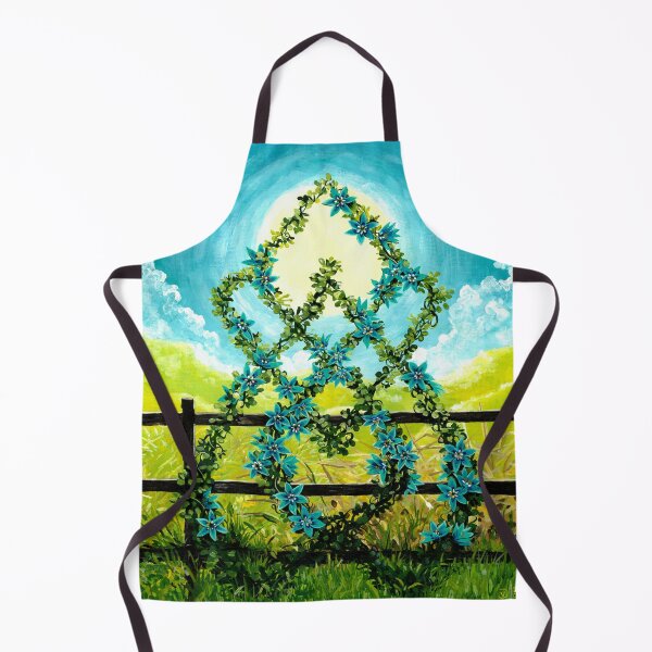 Item preview, Grace 2023 designed and sold by Art by Veya.