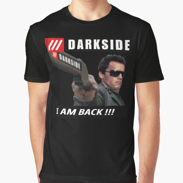 terminator parody darkside - terminator art for handymans and arnold schwar...