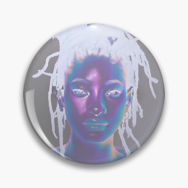 Item preview, Willow Smith  	 designed and sold by tcygmafem48.