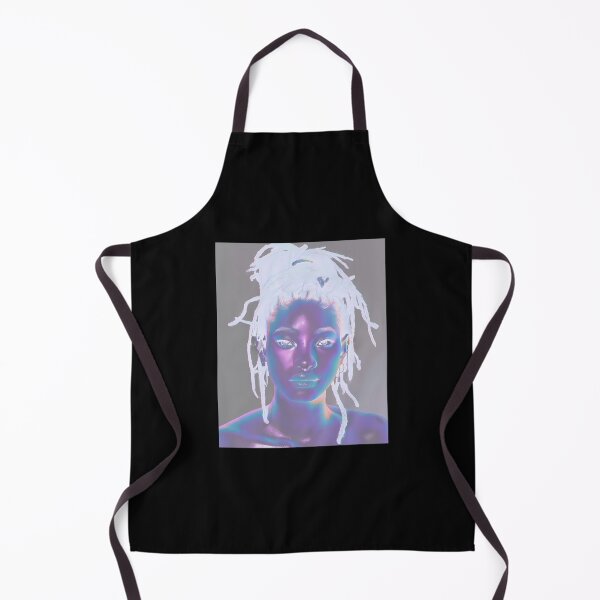 Item preview, Willow Smith  	 designed and sold by tcygmafem48.