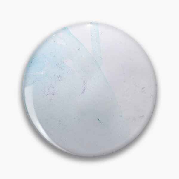 Item preview, Blue White Abstract Colorful Ebru Marbling Graphic designed and sold by colorfulglee.
