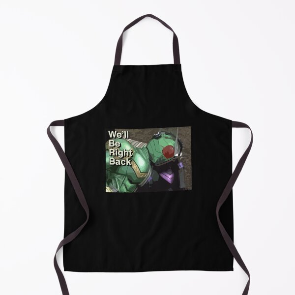 Item preview, The Kamen Rider Show designed and sold by zarafitzpat.