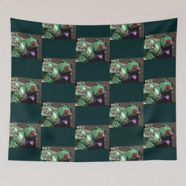Item preview, The Kamen Rider Show designed and sold by zarafitzpat.