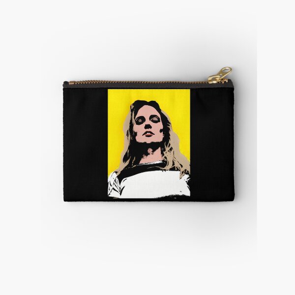 Item preview, Famme Love Lo Kitty Cat Lo 2023 - The Habits Single designed and sold by ArtFlameGilliam.