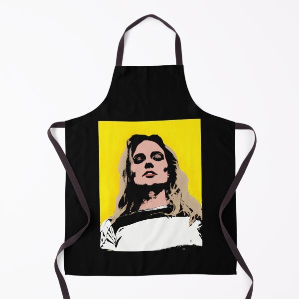 Item preview, Famme Love Lo Kitty Cat Lo 2023 - The Habits Single designed and sold by ArtFlameGilliam.