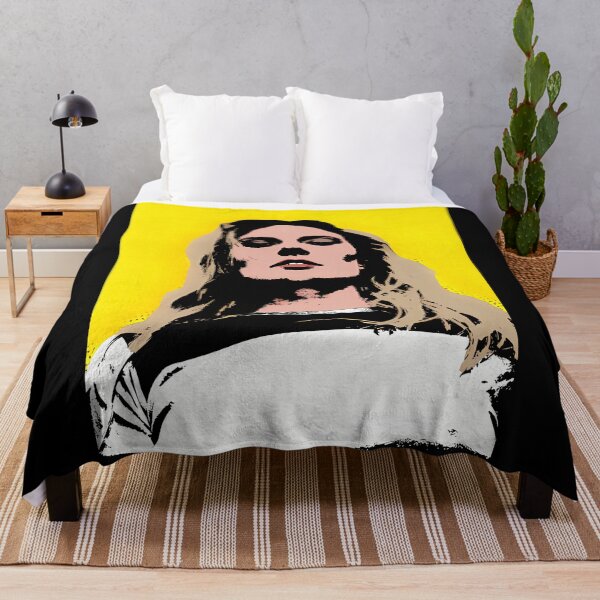 Item preview, Famme Love Lo Kitty Cat Lo 2023 - The Habits Single designed and sold by ArtFlameGilliam.