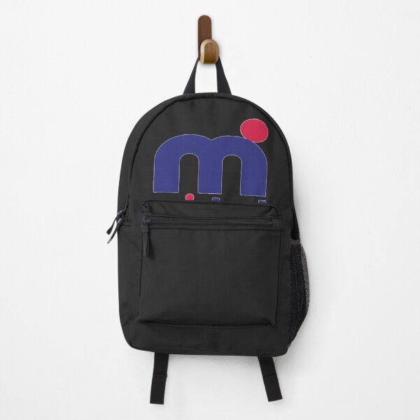 Item preview, Mistral logo designed and sold by FatoumataGo.