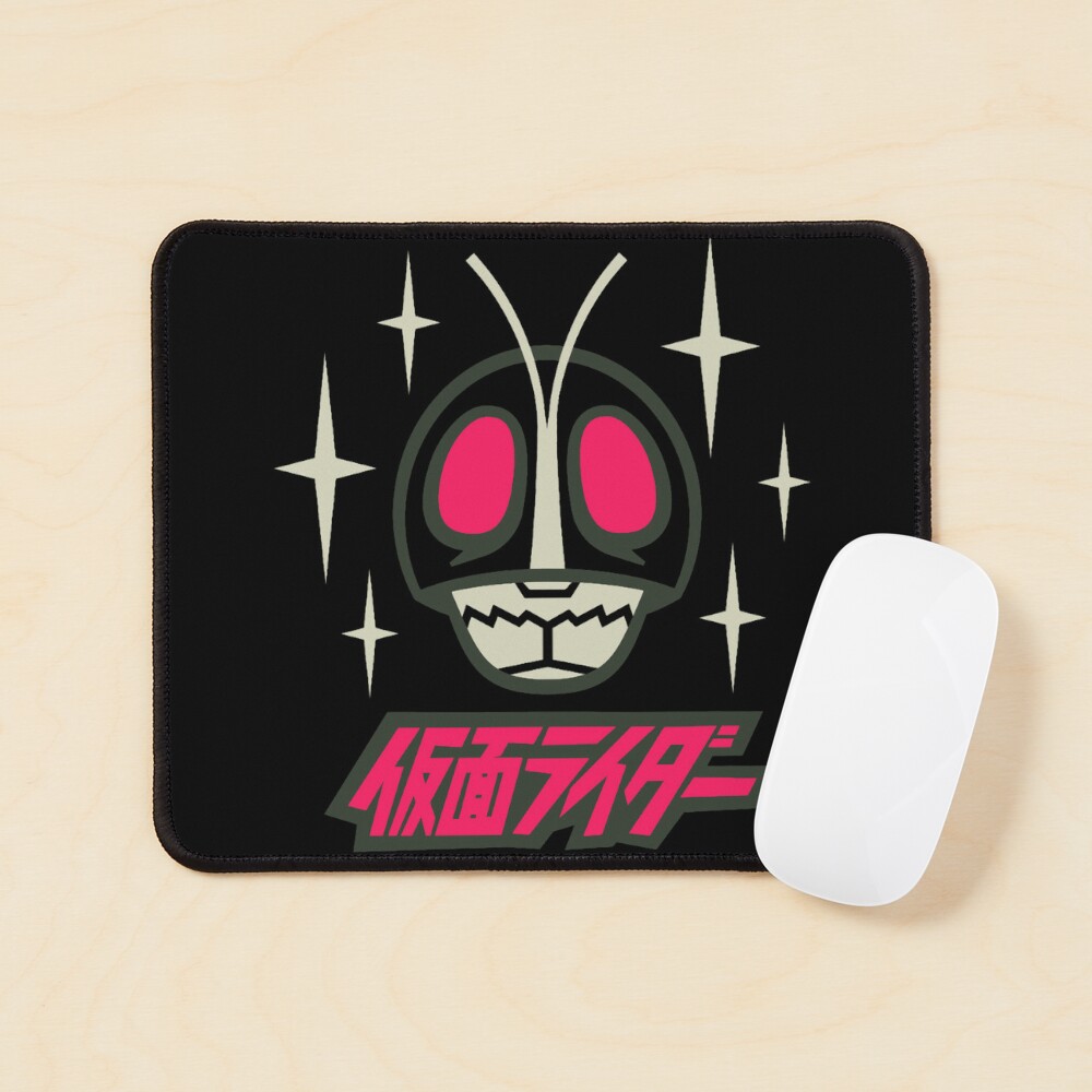 Item preview, Mouse Pad designed and sold by zarafitzpat.