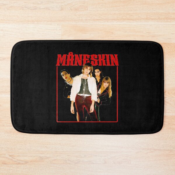Item preview, Rush! World Tour - Teatro D'ira Vol I  designed and sold by RayBreakingNew.