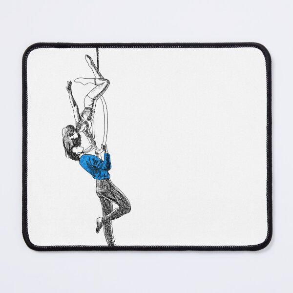 Item preview, THE GREATEST SHOWMAN designed and sold by mishudl.