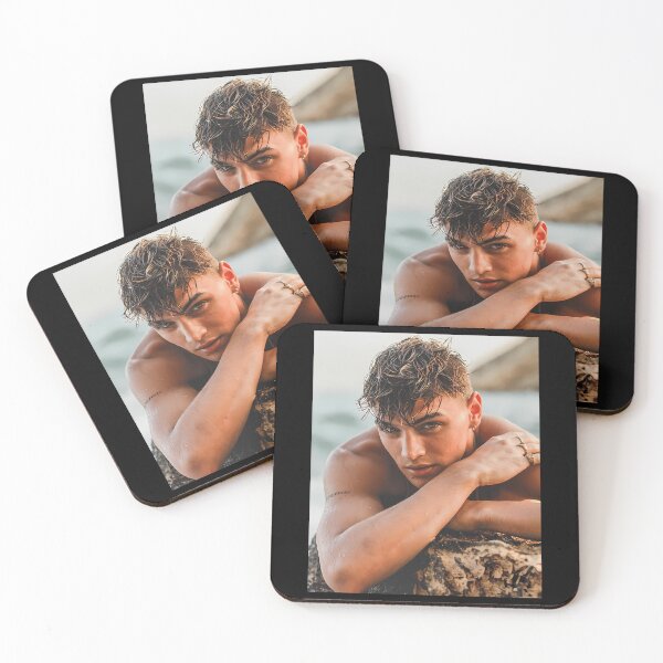 Item preview, My Culpa mía- My Romantic Drama Film designed and sold by BucknerLeader.