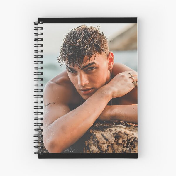 Item preview, My Culpa mía- My Romantic Drama Film designed and sold by BucknerLeader.