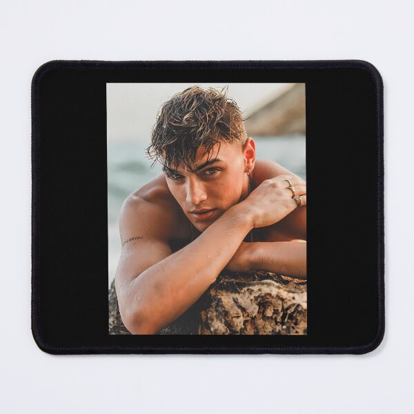 Item preview, My Culpa mía- My Romantic Drama Film designed and sold by BucknerLeader.