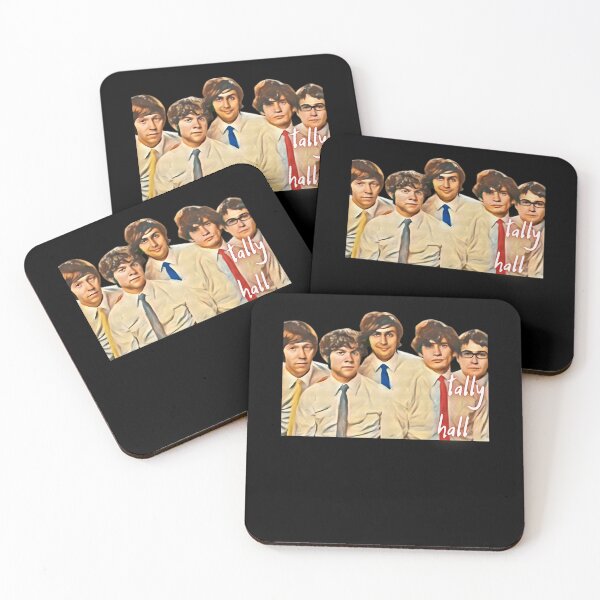 Item preview, Tally The Bidding Vintage - Tally Tour designed and sold by Closetamygdalo.