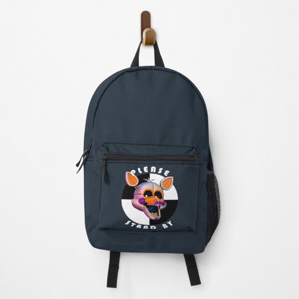 Item preview, Lolbit designed and sold by EianChambers.