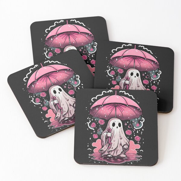 Item preview, Every Little Thing Is Gonna Be Alright designed and sold by GadiDesignArt.