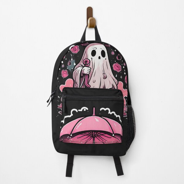 Item preview, Every Little Thing Is Gonna Be Alright designed and sold by GadiDesignArt.