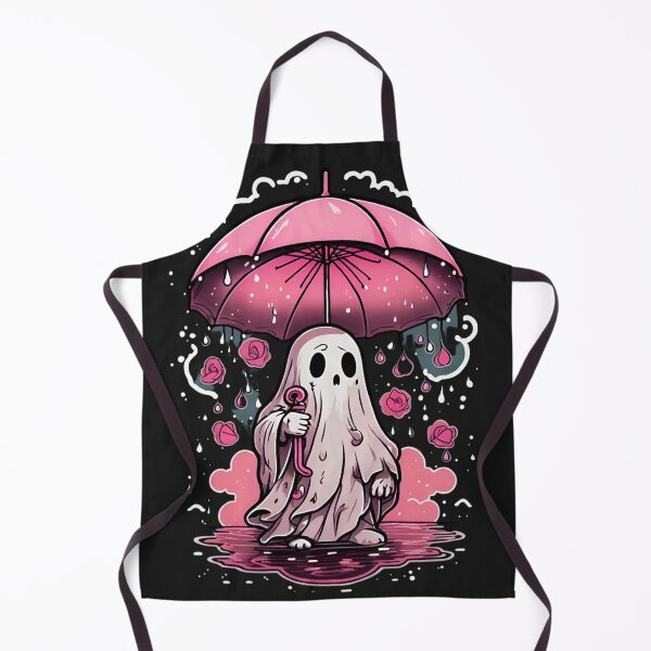Item preview, Every Little Thing Is Gonna Be Alright designed and sold by GadiDesignArt.