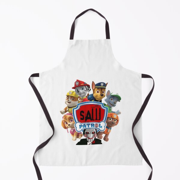 Item preview, Paw Cartoon Kids - Paw Children Movie designed and sold by KailynnArtStor.