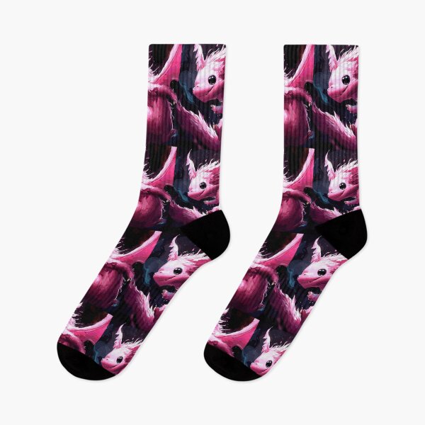 Item preview, Cute pink dragon designed and sold by TomFrontierArt.