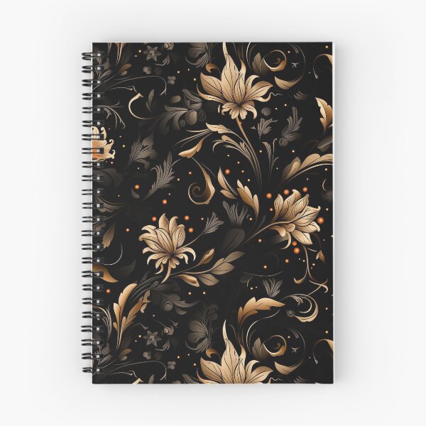 Item preview, Classic pattern reminiscent of the Victorian style designed and sold by Pflugart.