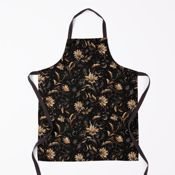 Item preview, Classic pattern reminiscent of the Victorian style designed and sold by Pflugart.