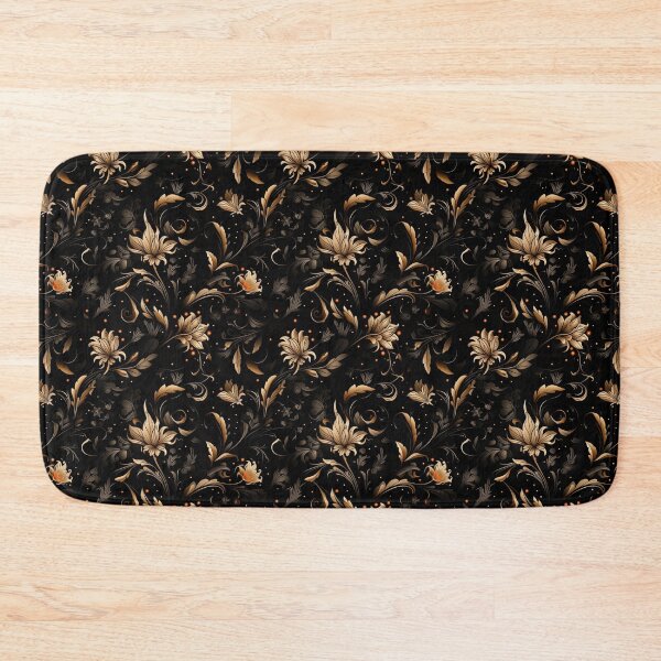 Item preview, Classic pattern reminiscent of the Victorian style designed and sold by Pflugart.
