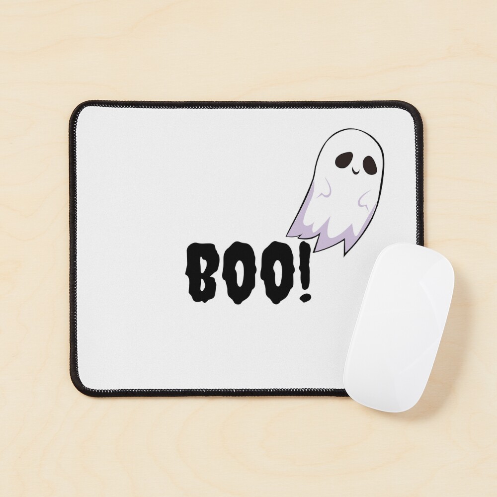 Item preview, Mouse Pad designed and sold by TrendLineDesign.
