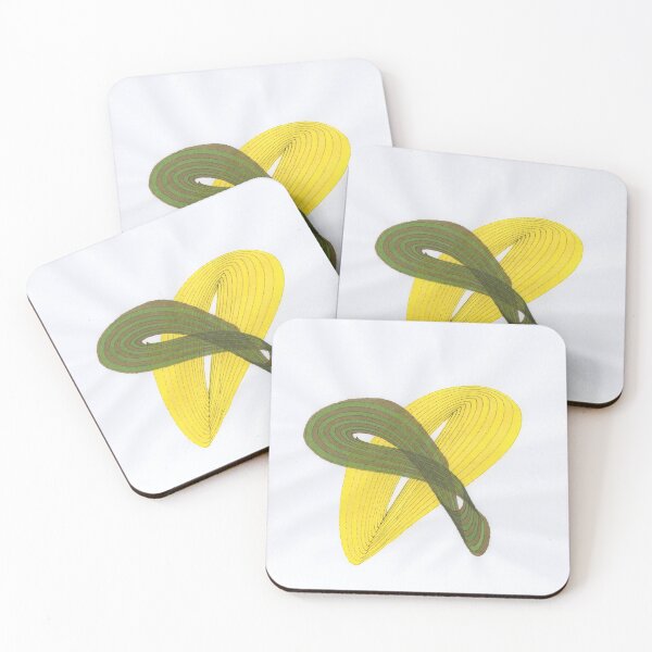 Item preview, Happy to See You After All This Time designed and sold by Harmonographer.
